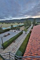 Hotel Rural Las Navas