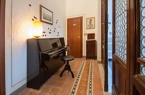 B&B Pisa Tower