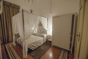 B&B Pisa Tower