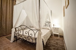 B&B Pisa Tower