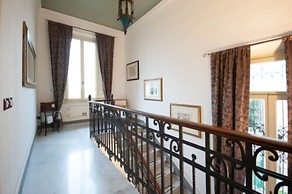 B&B Pisa Tower