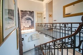 B&B Pisa Tower