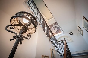 B&B Pisa Tower