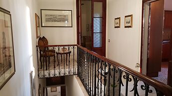 B&B Pisa Tower