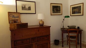 B&B Pisa Tower