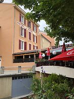 Hotel du Nord