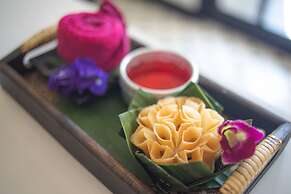 MORA Boutique Hotel
