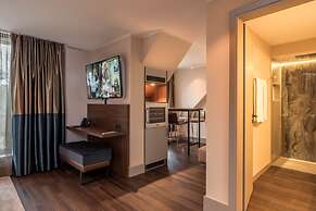 Innspire Hotel