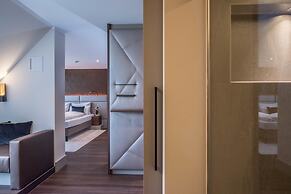 Innspire Hotel