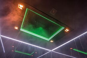 Innspire Hotel