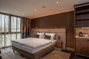 Innspire Hotel