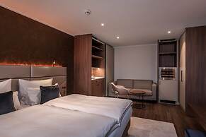 Innspire Hotel