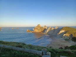 La Venta Del Mar