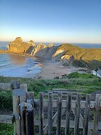 La Venta Del Mar