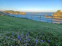 La Venta Del Mar