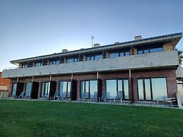 La Venta Del Mar