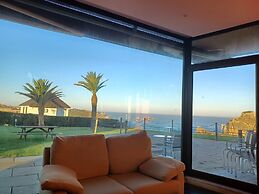 La Venta Del Mar