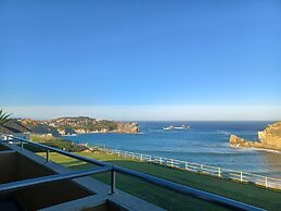 La Venta Del Mar