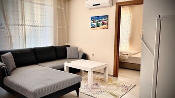 Acar Apart Otel 2