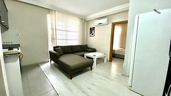 Acar Apart Otel 2