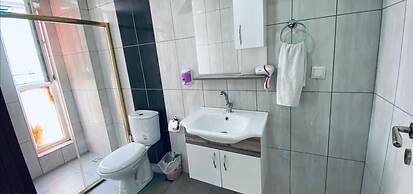 Acar Apart Otel 2