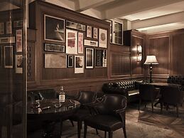 Amadria Park Hotel Capital