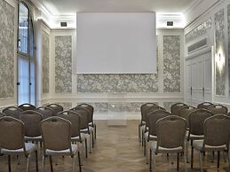 Amadria Park Hotel Capital