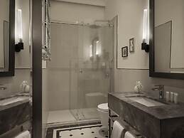 Amadria Park Hotel Capital