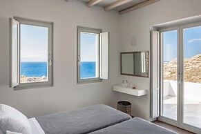 Villa Apollo by Mykonos Luxury