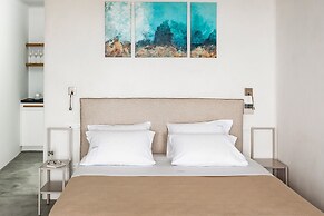 Villa Apollo by Mykonos Luxury