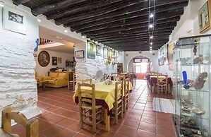 La Seguiriya