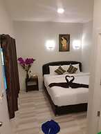 Nest  Hostel Lipe