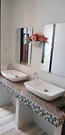 Nest  Hostel Lipe