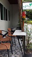 Nest  Hostel Lipe