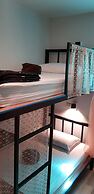 Nest  Hostel Lipe