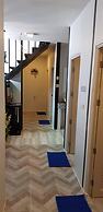 Nest  Hostel Lipe
