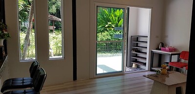 Nest  Hostel Lipe