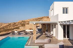 Villa Epic Twin