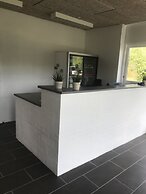 City Camping Hjørring