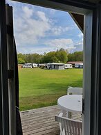 City Camping Hjørring