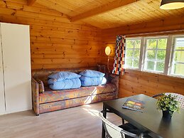 City Camping Hjørring