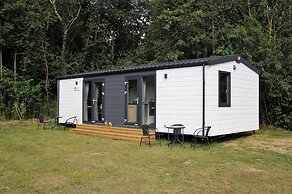 City Camping Hjørring