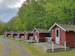 City Camping Hjørring