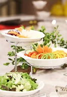 Sann Hotel