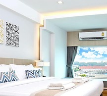 Sann Hotel