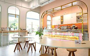 Sann Hotel