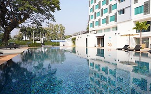 Sann Hotel