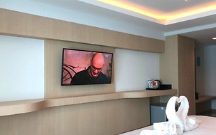 Sann Hotel
