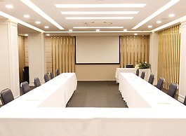 Sann Hotel