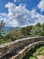 Casa Rural Aingeru